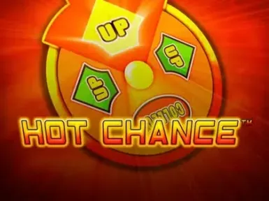 MotorCity Casino screenshot