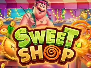 MotorCity Casino screenshot