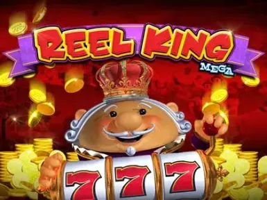 MotorCity Casino screenshot
